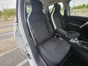 RENAULT ZOE BUSINESS 52 