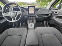 RENAULT ZOE BUSINESS 52 