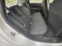 RENAULT ZOE BUSINESS 52 