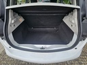 RENAULT ZOE BUSINESS 52 