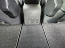 RENAULT ZOE BUSINESS 52 