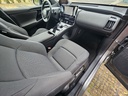 TOYOTA BZ4X PURE BUSINESS 71.4 KWH