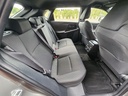 TOYOTA BZ4X PURE BUSINESS 71.4 KWH