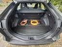 TOYOTA BZ4X PURE BUSINESS 71.4 KWH