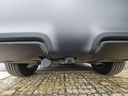 TOYOTA BZ4X PURE BUSINESS 71.4 KWH