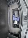 TOYOTA BZ4X PURE BUSINESS 71.4 KWH