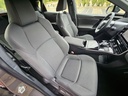 TOYOTA BZ4X PURE BUSINESS 71.4 KWH