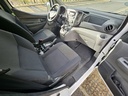 NISSAN NV200 VISIA 40 KWH