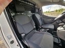 NISSAN NV200 VISIA 40 KWH