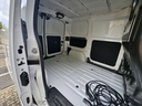 NISSAN NV200 VISIA 40 KWH