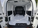 NISSAN NV200 VISIA 40 KWH