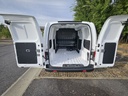 NISSAN NV200 VISIA 40 KWH