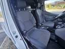 NISSAN NV200 OPTIMA 40 KWH