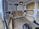 NISSAN NV200 OPTIMA 40 KWH