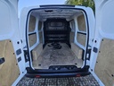 NISSAN NV200 OPTIMA 40 KWH