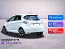 RENAULT ZOE R110 INTENS