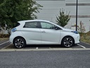 RENAULT ZOE R110 INTENS