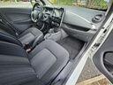 RENAULT ZOE R110 INTENS