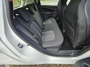 RENAULT ZOE R110 INTENS