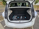 RENAULT ZOE R110 INTENS