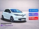 RENAULT ZOE R110 INTENS