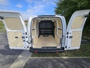 NISSAN NV200 OPTIMA 40 KWH