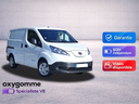 NISSAN NV200 OPTIMA 40 KW