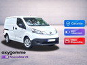 NISSAN NV200 OPTIMA 40 KW