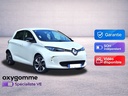 RENAULT ZOE R110 INTENS